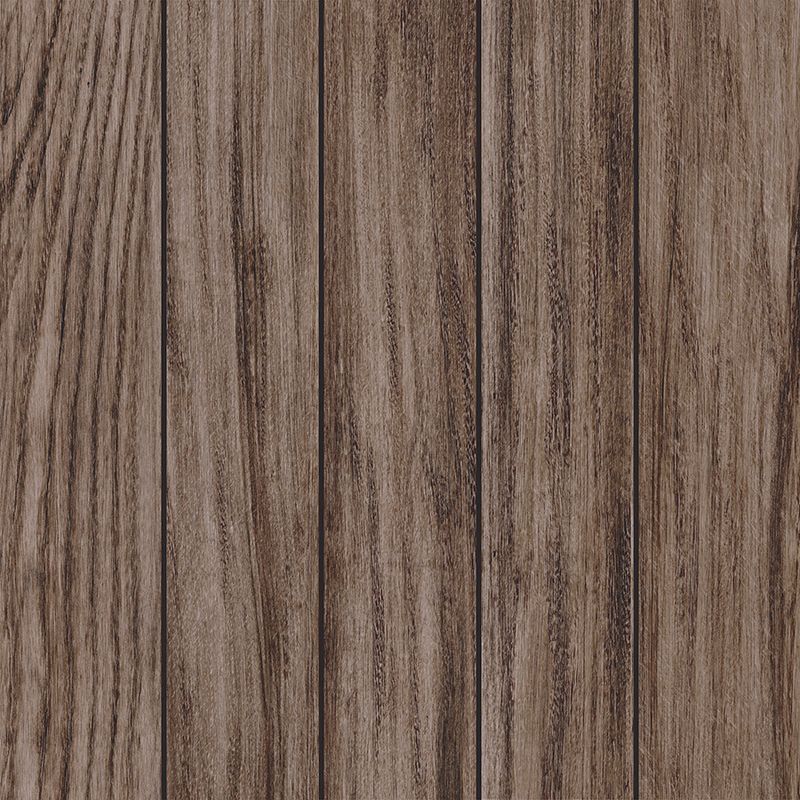 piso-bellacer-58x58-hd-57112-cx-232m2-113163-113163-4