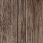 piso-bellacer-58x58-hd-57112-cx-232m2-113163-113163-6