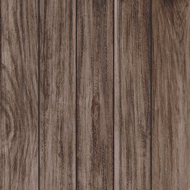 piso-bellacer-58x58-hd-57112-cx-232m2-113163-113163-6
