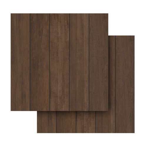 Piso Cerâmico Vivence 58x58 Acetinado HD170037 - LE
