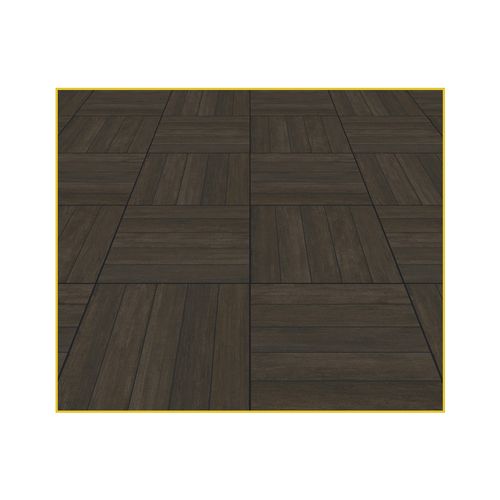 Piso Cerâmico Vivence 58x58 Acetinado HD170037 - LE