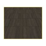 piso-vivence-58x58-hd-170-037-cx-232m2-113189-113189-3