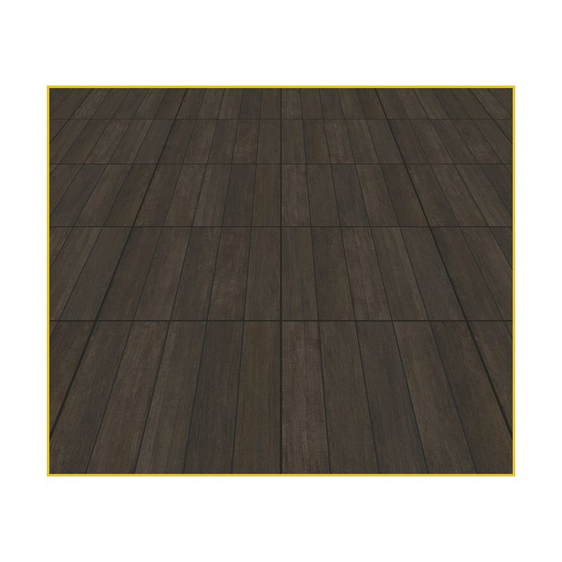 piso-vivence-58x58-hd-170-037-cx-232m2-113189-113189-3