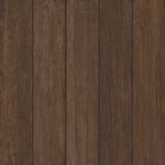 piso-vivence-58x58-hd-170-037-cx-232m2-113189-113189-4