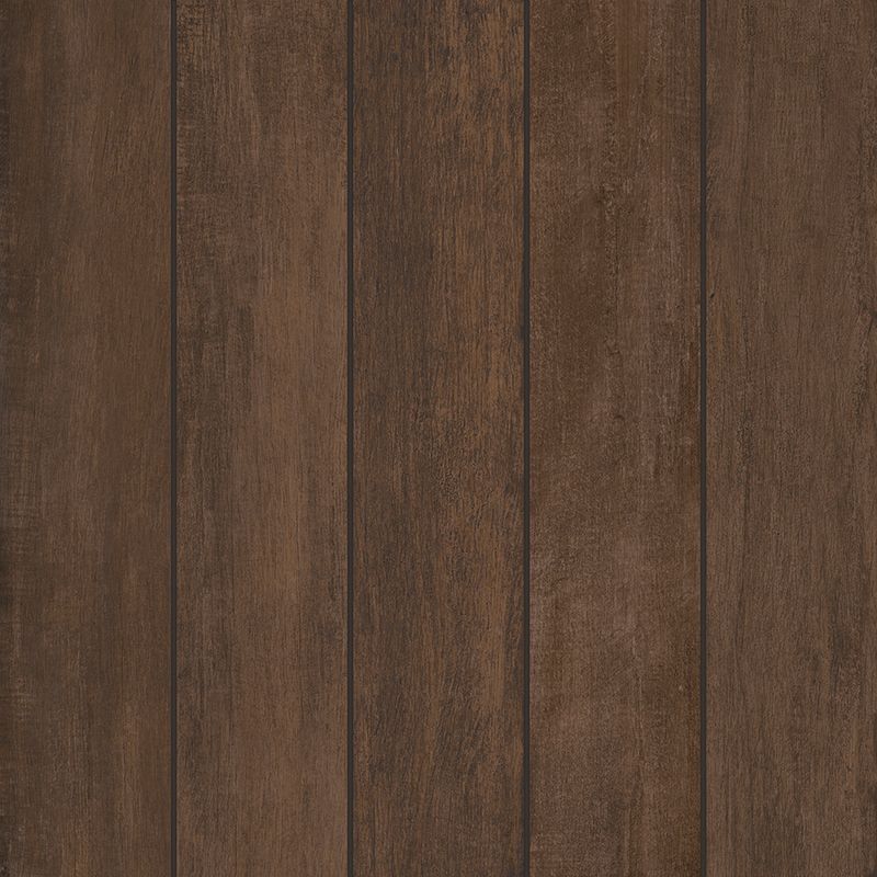 piso-vivence-58x58-hd-170-037-cx-232m2-113189-113189-6
