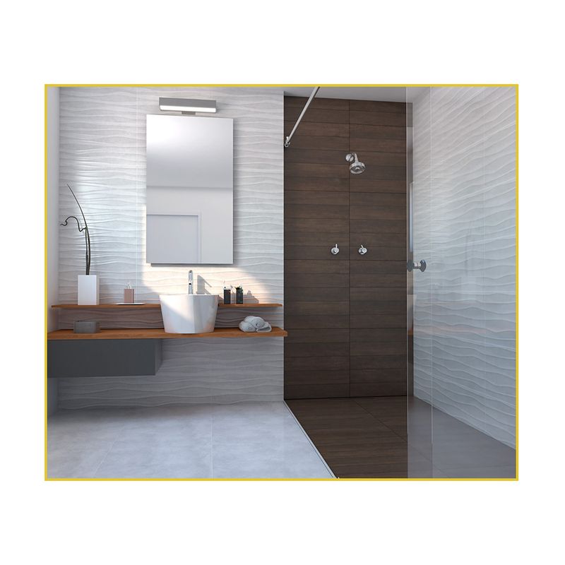 piso-vivence-58x58-hd-170-037-cx-232m2-113189-113189-7