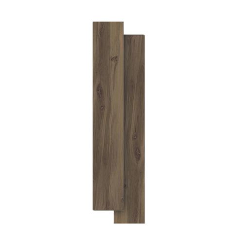 Piso Porcelanato Incepa 20X120 LM Arbo Carvalho Acetinado Retificado 7mm INC08