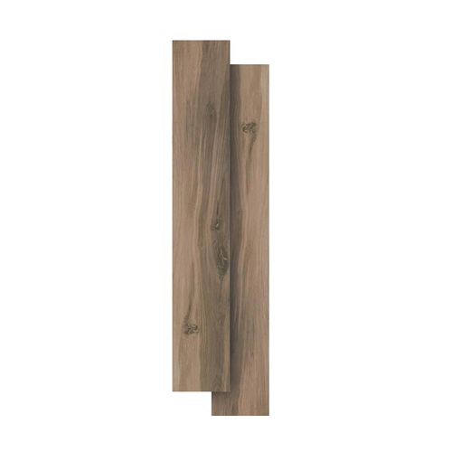 Piso Porcelanato Incepa 20X120 LM Arb Canel Acetinado Retificado 7mm INC08