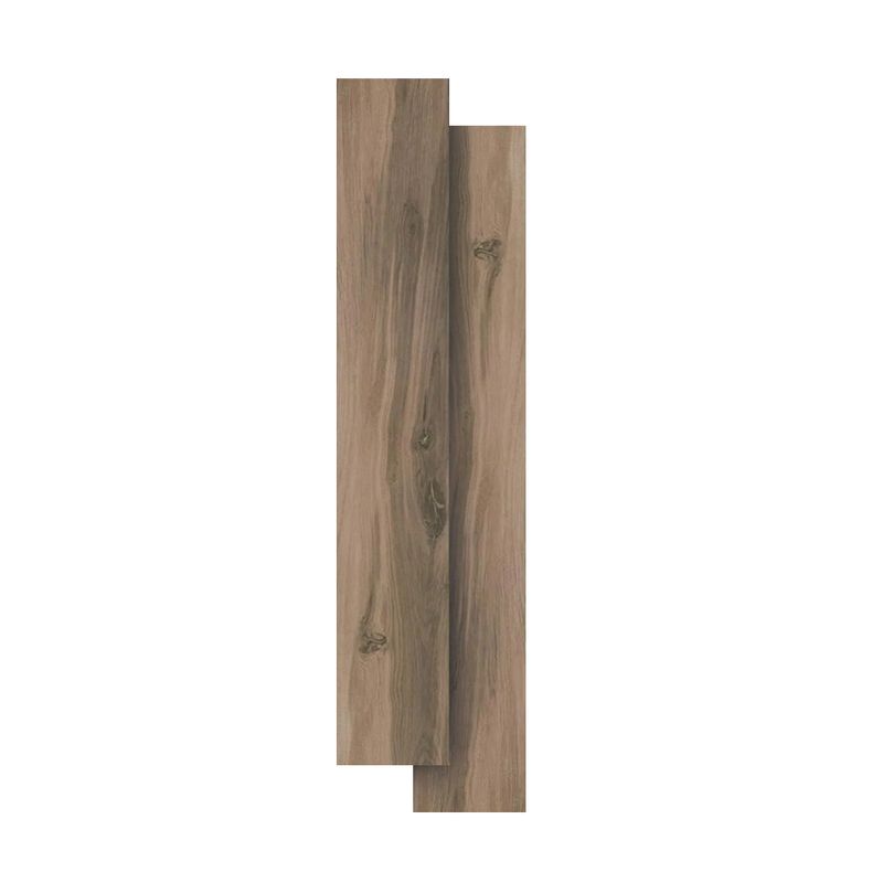 piso-incepa-porc-20x120-lm-arb-canel-ac-ret-7mm-inc08760001a-114941-114941-1