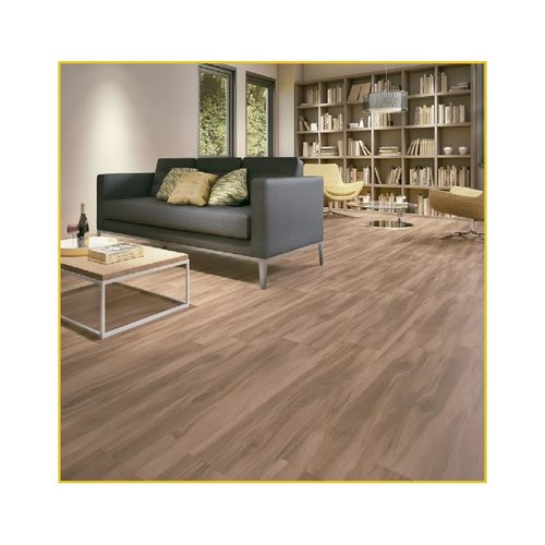 Piso Porcelanato Incepa 20X120 LM Arb Canel Acetinado Retificado 7mm INC08