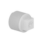 plug-pvc-rosca---1-2--tigre--20161868_004016