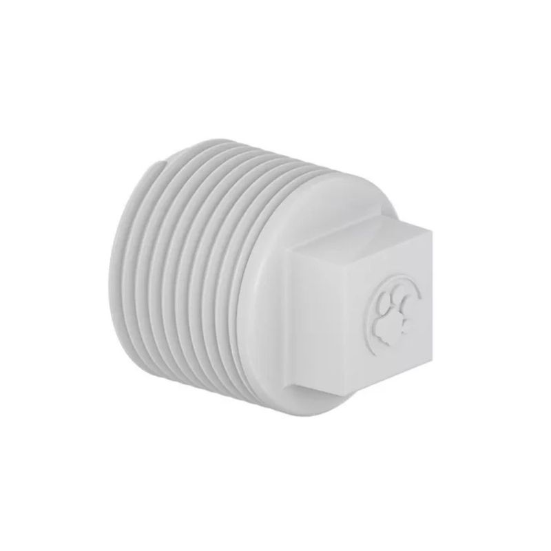 plug-pvc-rosca---1-2--tigre--20161868_004016