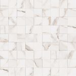 piso-porc-portinari-584x584-simetria-marble-wh-6060236a_101509