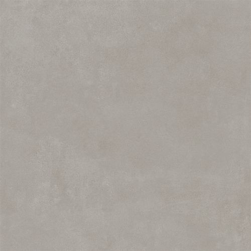 Piso Porcelanato Helena 83x83 Detroit Grafite Acetinado Retificado HAC 830.005