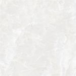piso-porc-helena-esm-ret-unique-83x83-hac-830-050-108335-108335