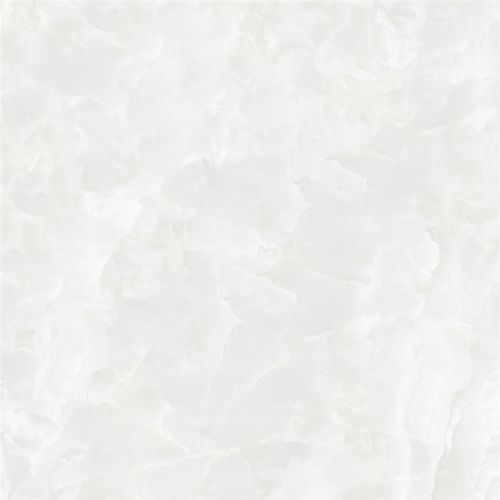 Piso Porcelanato Helena 83x83 Vision Unique Acetinado Retificado HAC 830.050