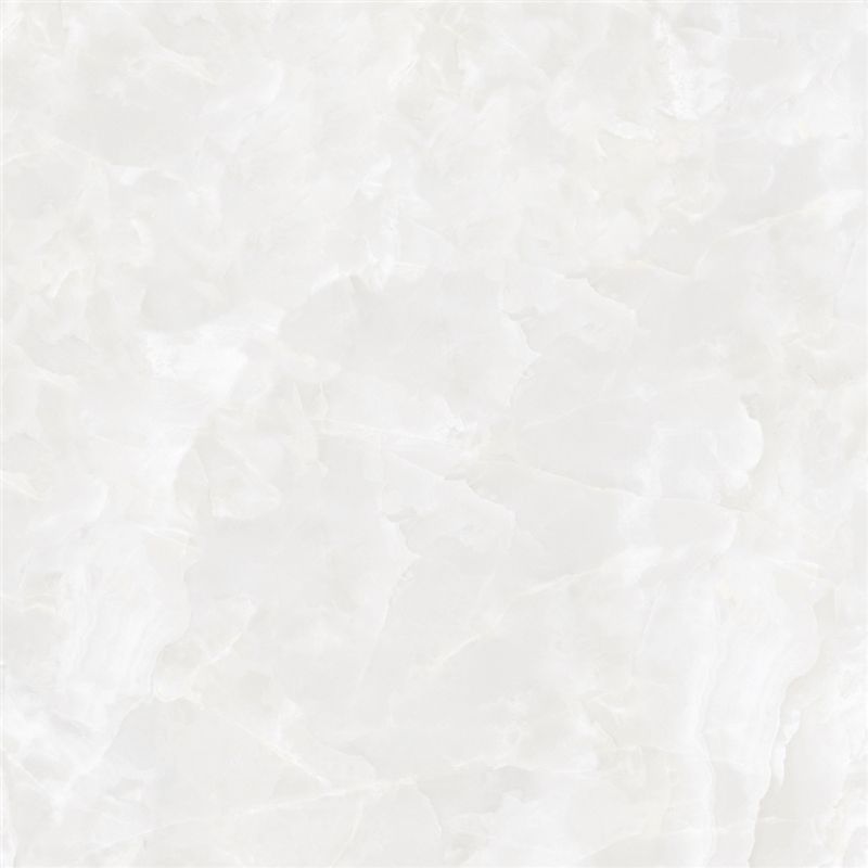 piso-porc-helena-esm-ret-unique-83x83-hac-830-050-108335-108335