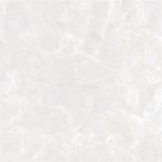piso-porc-helena-esm-ret-unique-83x83-hac-830-050-108335-108335