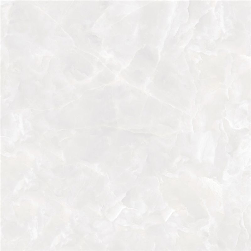 piso-porc-helena-esm-ret-unique-83x83-hac-830-050-108335-108335