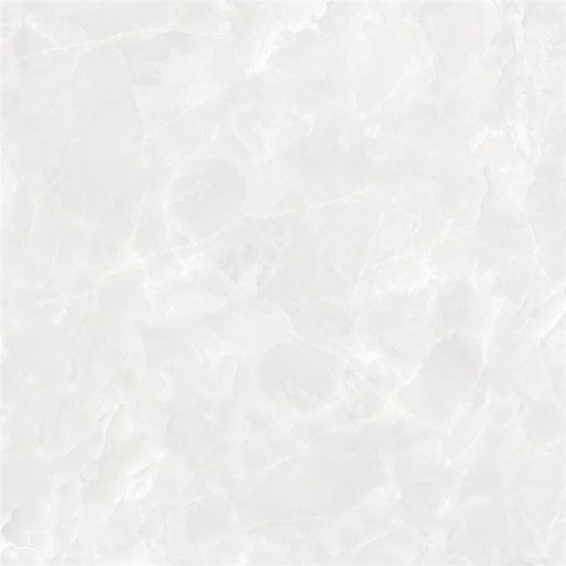 piso-porc-helena-esm-ret-unique-83x83-hac-830-050-108335-108335