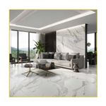 piso-biancogres-porc-esm-pol-90x90-calacata-oro-lux-cd0261r1-108213-108213