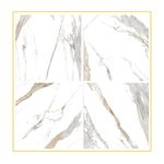 piso-biancogres-porc-esm-pol-90x90-calacata-oro-lux-cd0261r1-108213-108213