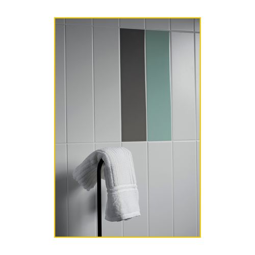 Azulejo Portobello 10X40 Krea Articulado Mate Bold 29383E