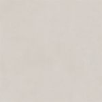 piso-porc-helena-esm-ret-detroit-gray-83x83-hac-830-006-108341-108341