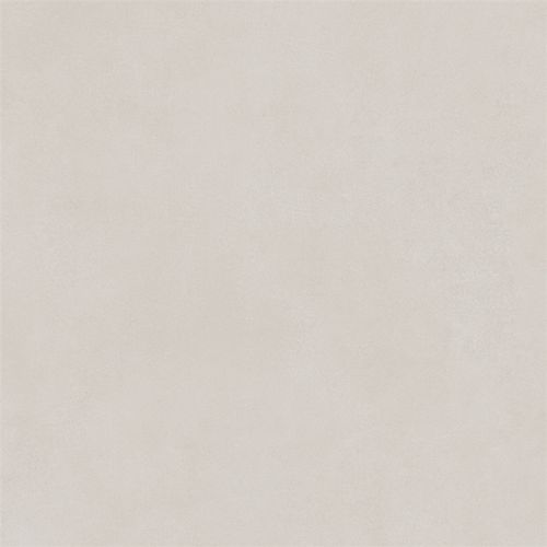 Piso Porcelanato Helena 83X83 Detroit Gray Acetinado Retificado HAC 830.006