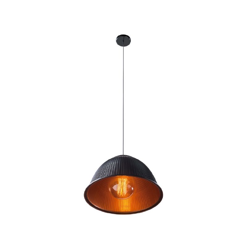 pendente-demi-meia-bola-31cm-preto-cobreado-1xe27-6033-101307-101307