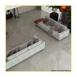 piso-porc-eliane-120x120-valenciano-gris-ac-ret-8045944-111692-111692