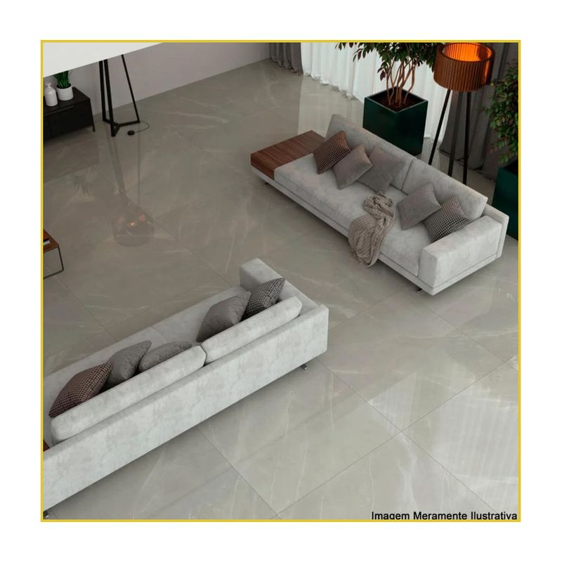 piso-porc-eliane-120x120-valenciano-gris-ac-ret-8045944-111692-111692