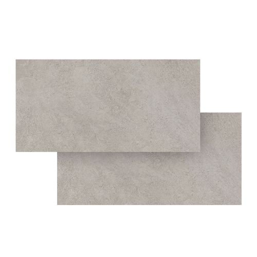 Piso Porcelanato Eliane 60x120 Caliza Ext Retificado 8045965