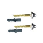 paraf-sigma-1810-p-tanq-s-col-4pc-b10mm-light-cr-40502910_109878