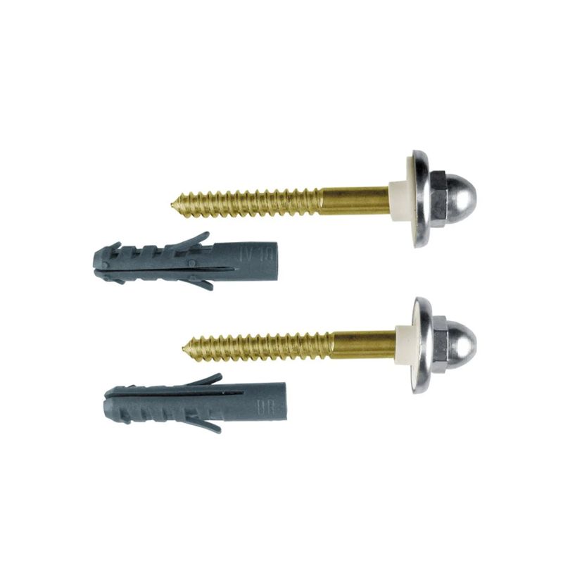 paraf-sigma-1810-p-tanq-s-col-4pc-b10mm-light-cr-40502910_109878