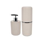 kit-ou-groove-porta-sab-liq--escova-cbg815-bege_109887