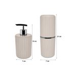 kit-ou-groove-porta-sab-liq-escova-cbg815-bege-109887-109887
