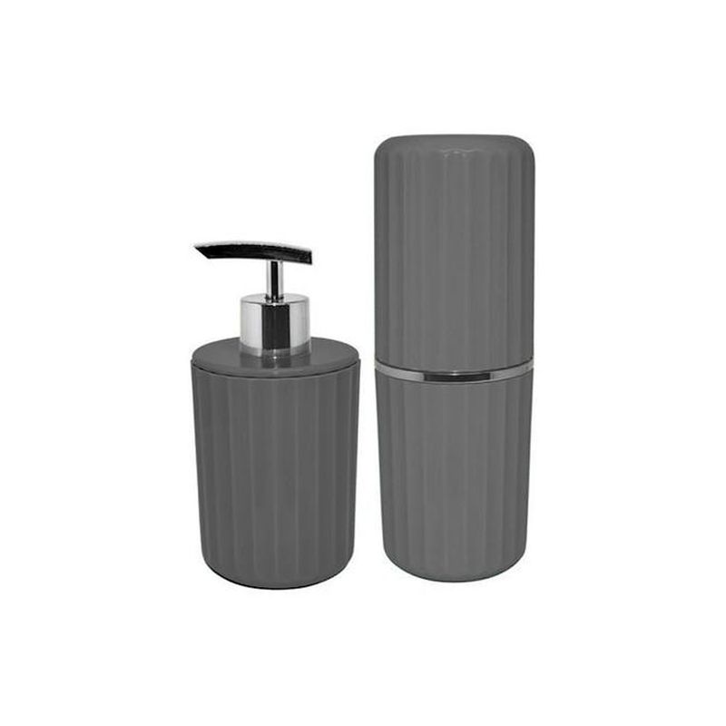 kit-ou-groove-porta-sab-liq--escova-cbg815-chumbo_109888