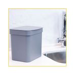 lixeira-ou-trium-47l-lx-505-bgf-bege-109896-109896