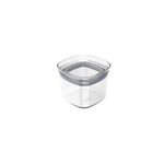 pote-hermetico-ou-block-045l-ob100-natural_109899