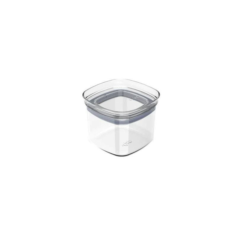 pote-hermetico-ou-block-045l-ob100-natural_109899
