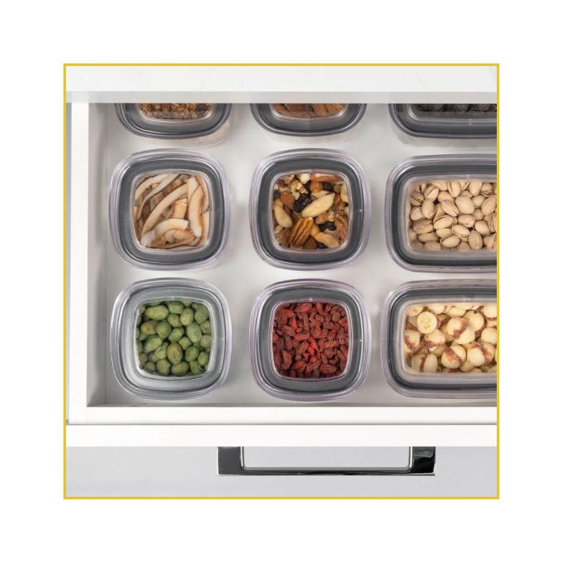 pote-hermetico-ou-block-045l-ob100-natural-109899-109899