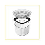 pote-hermetico-ou-block-045l-ob100-natural-109899-109899