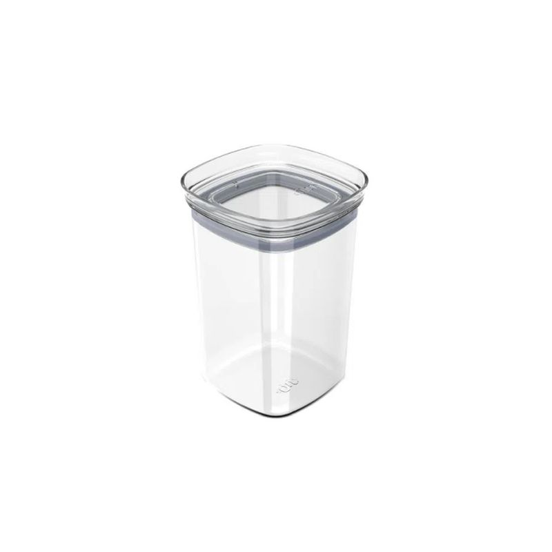 pote-hermetico-ou-block-1l-ob200-natural_109900