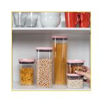 pote-hermetico-ou-block-1l-ob200-natural-109900-109900
