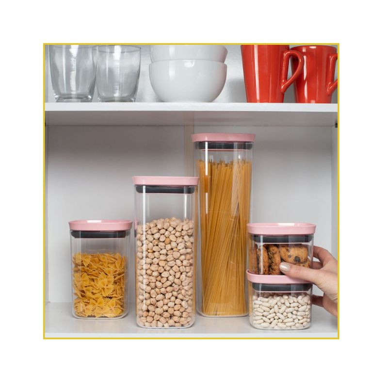 pote-hermetico-ou-block-1l-ob200-natural-109900-109900