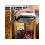 pote-hermetico-ou-block-1l-ob200-natural-109900-109900