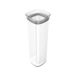 pote-hermetico-ou-block-2l-ob400-natural_109902