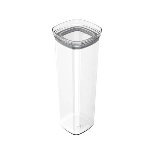 Pote Hermetico OU Block 2 Litros OB400 Natural