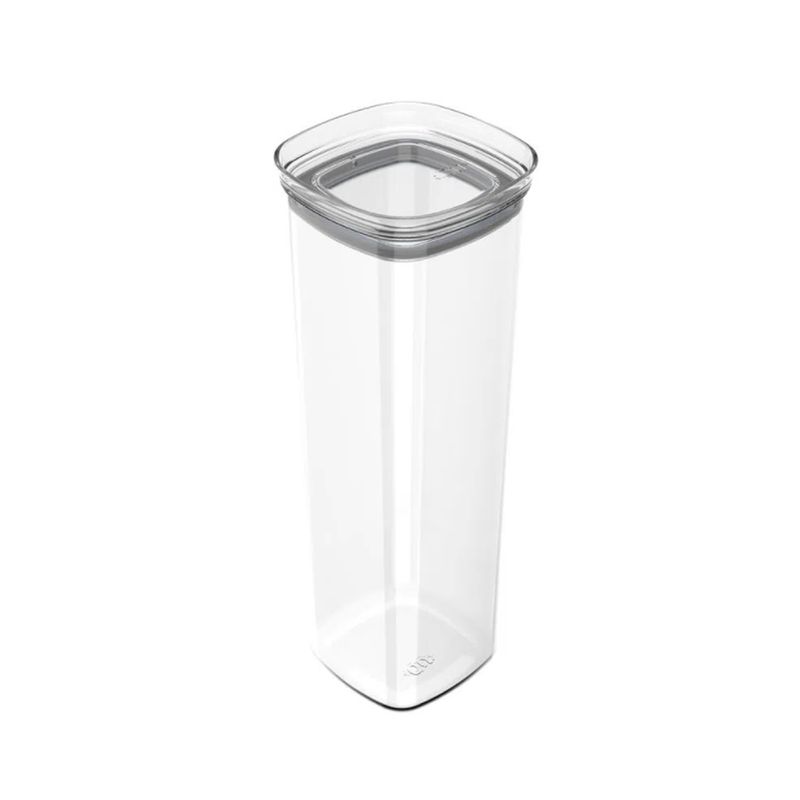 pote-hermetico-ou-block-2l-ob400-natural_109902